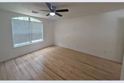 1918 Rustic Oak Lane, Richmond, TX 77469 - Photo 30