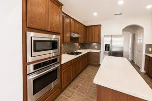 1918 Rustic Oak Ln, Richmond, TX 77469 - Photo 6
