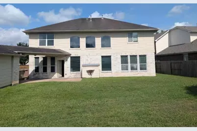 1918 Rustic Oak Lane, Richmond, TX 77469 - Photo 20