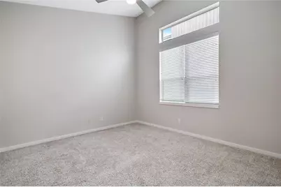 2605 Calumet Street #34, Houston, TX 77004 - Photo 30