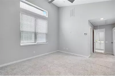 2605 Calumet Street #34, Houston, TX 77004 - Photo 28