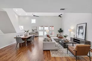 2605 Calumet St, Houston, TX 77004 - Photo 1