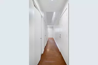 2605 Calumet Street #34, Houston, TX 77004 - Photo 8