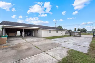 2910 San Augustine Ave, Pasadena, TX 77503 - Photo 10