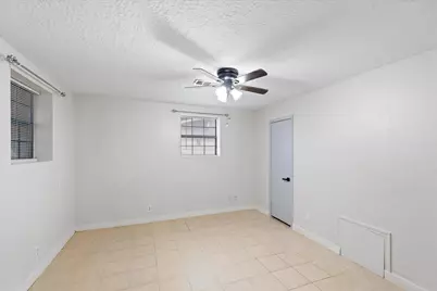 2910 San Augustine Avenue, Pasadena, TX 77503 - Photo 8