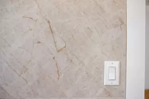 114 Center Tree Dr, Palacios, TX 77465 - Photo 40