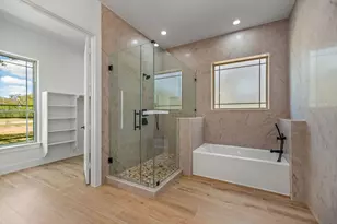 114 Center Tree Dr, Palacios, TX 77465 - Photo 20