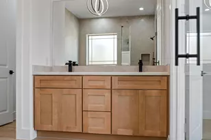 114 Center Tree Dr, Palacios, TX 77465 - Photo 22