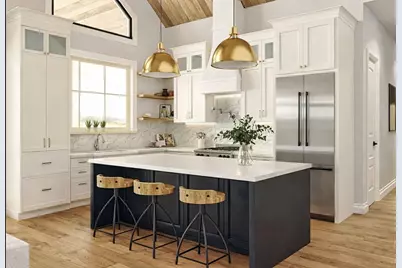 114 Center Tree Drive, Palacios, TX 77465 - Photo 6