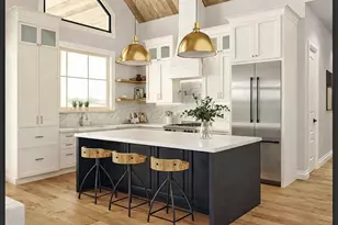 114 Center Tree Dr, Palacios, TX 77465 - Photo 6