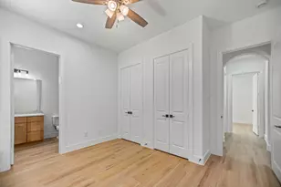 114 Center Tree Dr, Palacios, TX 77465 - Photo 28