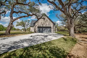 114 Center Tree Dr, Palacios, TX 77465 - Photo 6