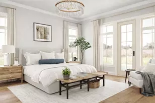 114 Center Tree Dr, Palacios, TX 77465 - Photo 8