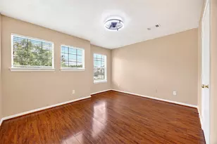 15014 Middle Oaks Blvd, Houston, TX 77082 - Photo 30