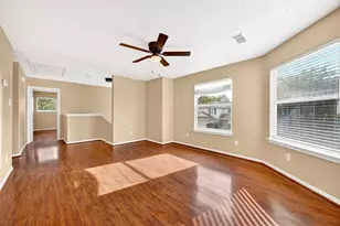 15014 Middle Oaks Blvd, Houston, TX 77082 - Photo 28
