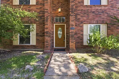 23010 Red River Drive, Katy, TX 77450 - Photo 2