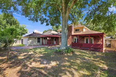 23010 Red River Drive, Katy, TX 77450 - Photo 40