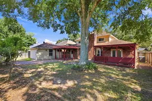 23010 Red River Dr, Katy, TX 77450 - Photo 40