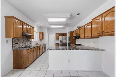 23010 Red River Drive, Katy, TX 77450 - Photo 10
