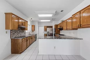 23010 Red River Dr, Katy, TX 77450 - Photo 10