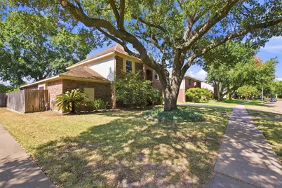 23010 Red River Drive, Katy, TX 77450 - Photo 46
