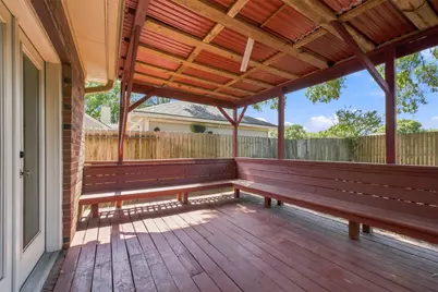 23010 Red River Drive, Katy, TX 77450 - Photo 42