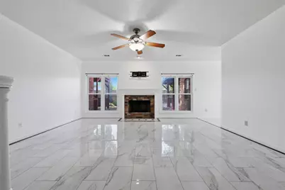 23010 Red River Drive, Katy, TX 77450 - Photo 6