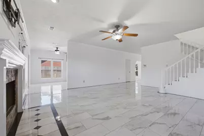 23010 Red River Drive, Katy, TX 77450 - Photo 8
