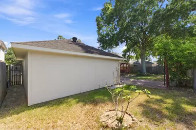 23010 Red River Drive, Katy, TX 77450 - Photo 44