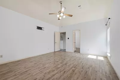 23010 Red River Drive, Katy, TX 77450 - Photo 18
