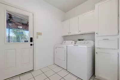 23010 Red River Drive, Katy, TX 77450 - Photo 32