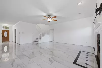 23010 Red River Drive, Katy, TX 77450 - Photo 4