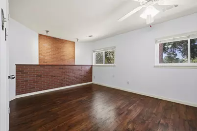 23010 Red River Drive, Katy, TX 77450 - Photo 28