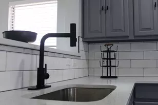 8127 Chancewood Ln, Humble, TX 77338 - Photo 2