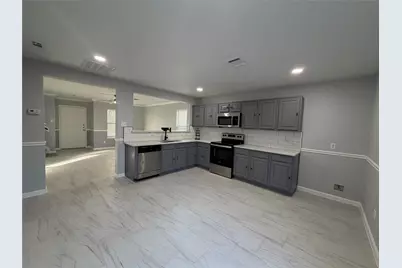 8127 Chancewood Lane, Humble, TX 77338 - Photo 18