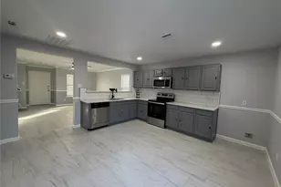 8127 Chancewood Ln, Humble, TX 77338 - Photo 18