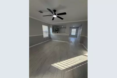 8127 Chancewood Lane, Humble, TX 77338 - Photo 16