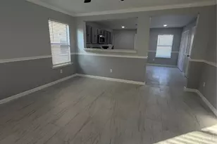 8127 Chancewood Ln, Humble, TX 77338 - Photo 16