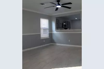 8127 Chancewood Lane, Humble, TX 77338 - Photo 4