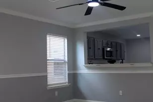 8127 Chancewood Ln, Humble, TX 77338 - Photo 4