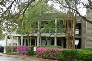 2100 Tanglewilde St, Houston, TX 77063 - Photo 16