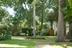 2100 Tanglewilde St, Houston, TX 77063 - Photo 14