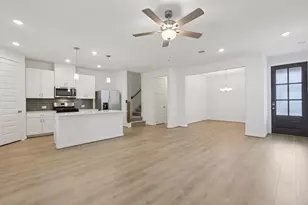 4207 Pne Spgs Ct, Missouri City, TX 77459 - Photo 4