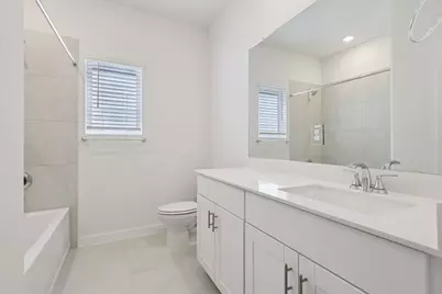 4207 Pine Springs Court, Missouri City, TX 77459 - Photo 20