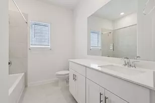 4207 Pne Spgs Ct, Missouri City, TX 77459 - Photo 20