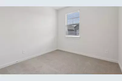 4207 Pine Springs Court, Missouri City, TX 77459 - Photo 24