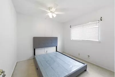 11062 Moonlit Park, San Antonio, TX 78249 - Photo 14