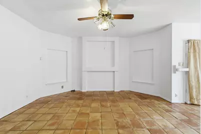 11062 Moonlit Park, San Antonio, TX 78249 - Photo 12