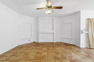 11062 Moonlit Park, San Antonio, TX 78249 - Photo 12