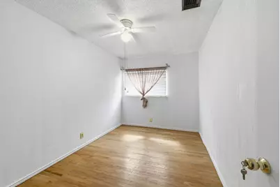 11062 Moonlit Park, San Antonio, TX 78249 - Photo 16